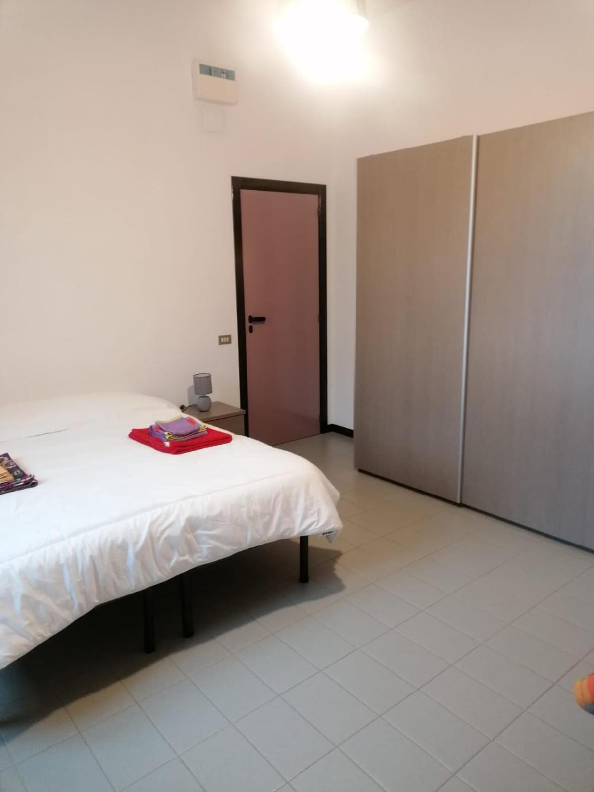 Casa Don Peppi Villa Monopoli Ngoại thất bức ảnh