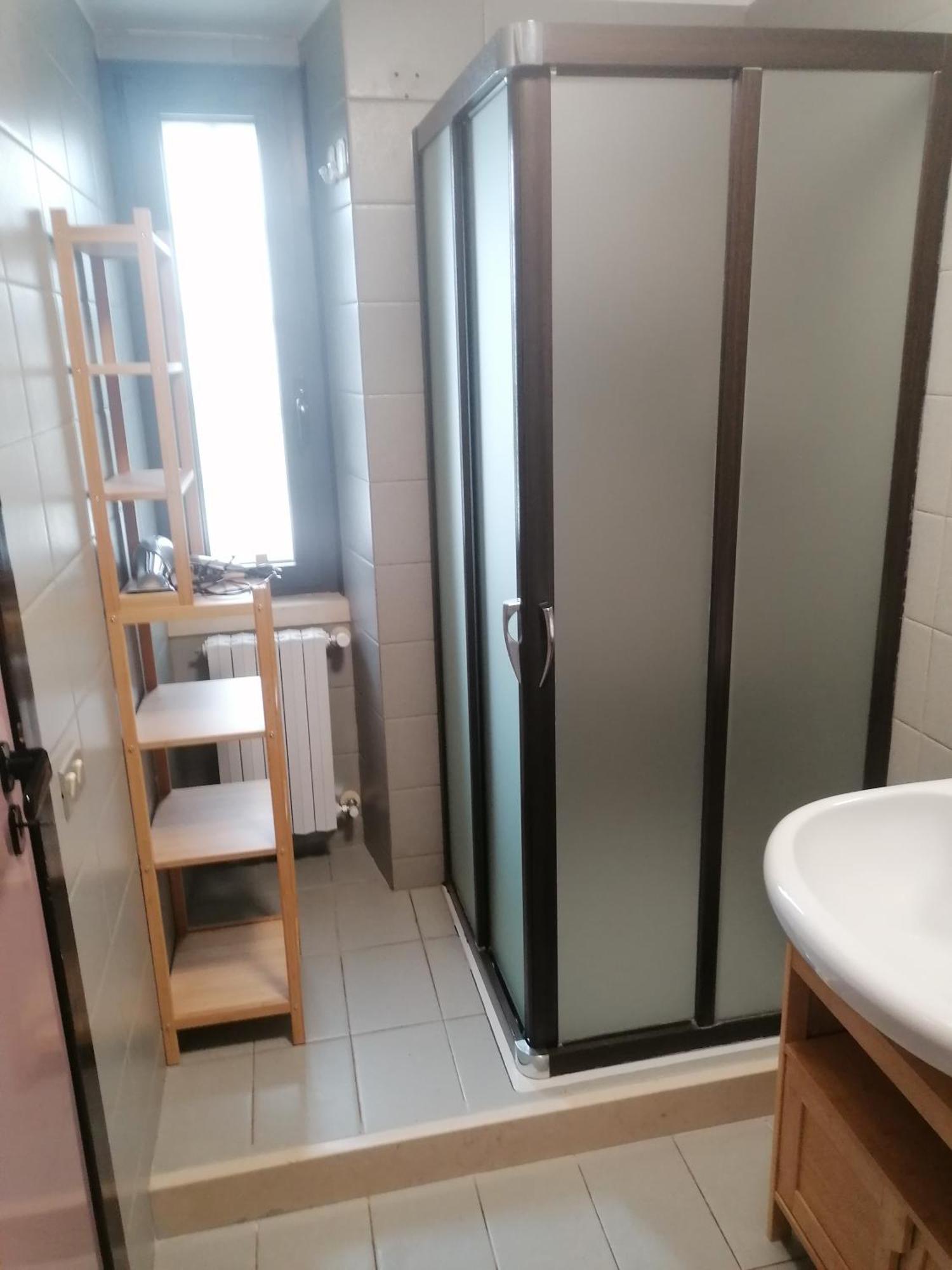 Casa Don Peppi Villa Monopoli Ngoại thất bức ảnh